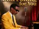 Soul Blues Icons - I'm In Love