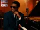 Soul Blues Icons - Too Late to Call You Back