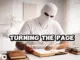 Sound Africa Records - Turning The Page (Amapiano)