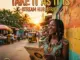 Stream Hub Africa - Still With Me