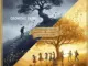 Stream Hub Africa - Stream Hub Africa – Life No Easy