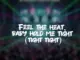 Stream Hub Africa – No Rules Tonight