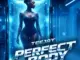 Teejay - Perfect Body