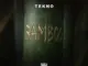 Tekno - Bamboo
