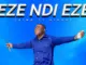 Testimony Joe - Eze Ndi Eze (King Of Kings)