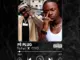 Tiphyz - PÈ PLUG Ft. CDQ