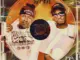 TitoM - iMali ft. Yuppe & Lington