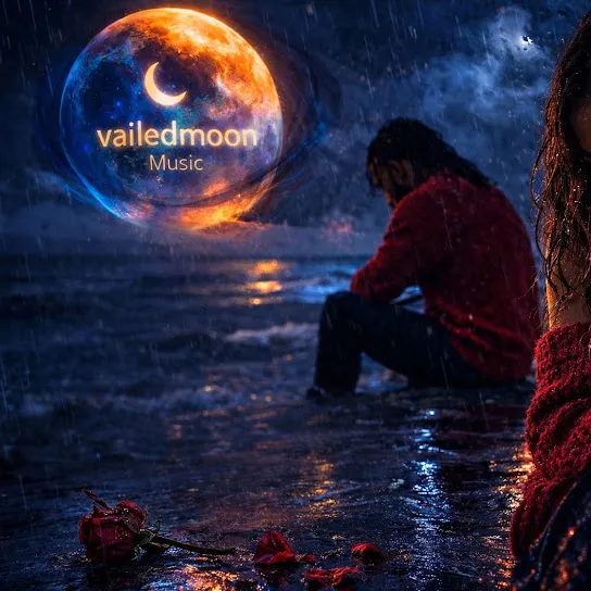 Vailedmoon Music – Tell Me What To Do lyrics