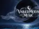 Vailedmoon music - How Do You (Special Version)