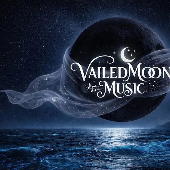 Vailedmoon music - How Do You (Special Version)