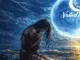 Vailedmoon music - Lost july (Special Version)