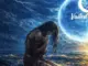 Vailedmoon music - Make it Work (Special Version)