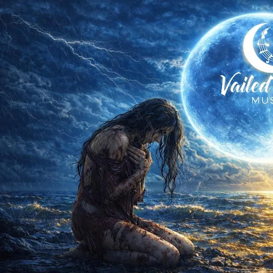 Vailedmoon music - Make it Work (Special Version)