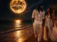 Vailedmoon music - Ment Every Word (Special Version)