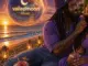 Vailedmoon music - My Summer (Special Version)