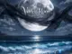 Vailedmoon music - Not Ready Yet