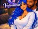 Vailedmoon music - Hold Me