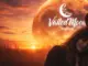Vailedmoon music - Sail with you (Special Version)