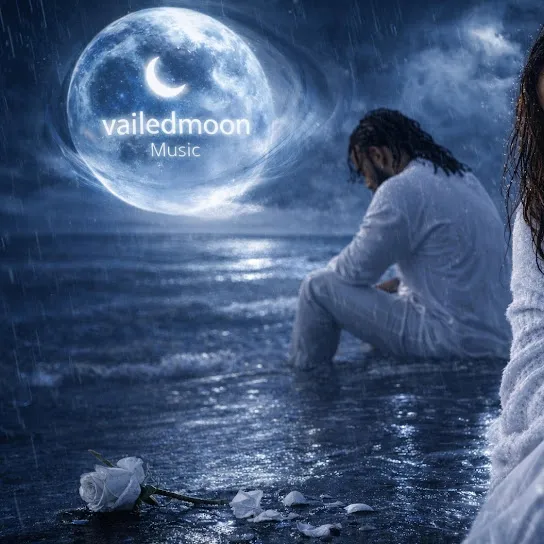 Vailedmoon music - Was a never (Special Version)
