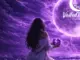 Vailedmoon music - Still and Always (Special Version)