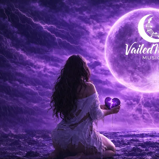 Vailedmoon music - Still and Always (Special Version)
