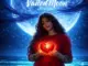 Vailedmoon music – Behind The Veil (Special Version)