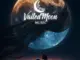 Vailedmoon music – Watch em