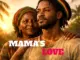 Vibe Yard - Mama's Love