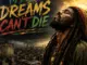 My Dreams Can't Die