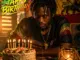 Vibe Yard – Happy Birthday