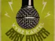 Vybz Kartel – Baby Father (Uptown Riddim)
