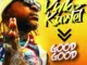 Vybz Kartel – Good Good ft. MASSIVE B & Bobby Konders