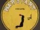 Vybz Kartel – War Start