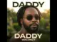 Waconzy - Daddy