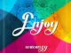 Waconzy - Enjoy