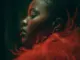 Xristxan – Close To Me (Deep AfroHouse)