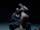 YG - Teach You How To Luh Me ft. Ty Dolla $ign