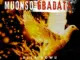Alex Ugwu - Muonso Gbadata