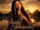 Amaiah Ngema - Asisafani (We Are Different Now)