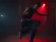 BRUNIUHMUSIC - Dance With Fire