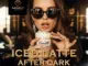 Benetti House Bar - Nights For Us