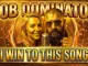 Bob Dominator - I Win to This Song