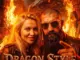 Bob Dominator – Dragon Style