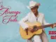 Bruno Mars - Lo Arriesgo Todo