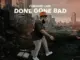 Chronic Law - Done Gone Bad