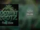 Coconut Rootz - Empty House