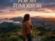 Coconut Rootz – For My Tomorrow