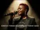 DJ Maryko - Song of Hope (Zwi do luga) Ft. Newie