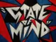 DJ Tunez – STATE OF MIND ft. Wizkid