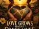 Daniel Ray - Love Grows Where Grace Lives